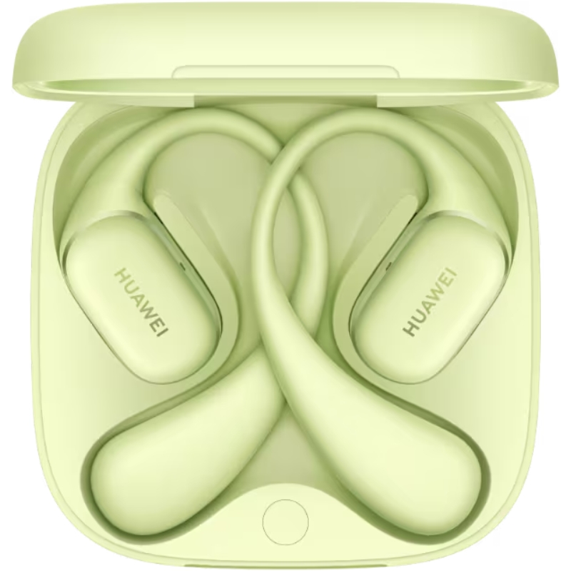 Auricular Huawei Freearc T0021 Bluetooth - Green